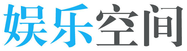 全球热点外汇网